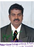 Photo of Poyyathappan