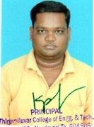 Photo of Sathish Kumar Jayabalan