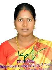 Photo of Sivasubbulakshmi R