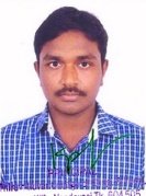 Photo of Thamizharashan G R